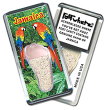 Jamaica Magnet.jpg